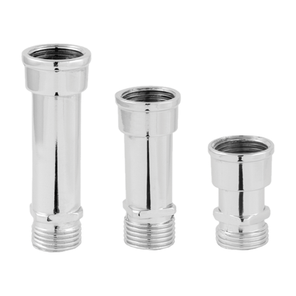 EXTENSÃO PARA TORNEIRA 1/2" - PEVILON